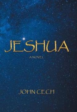 Jeshua