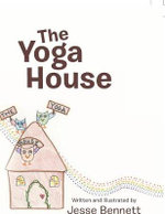 The Yoga House