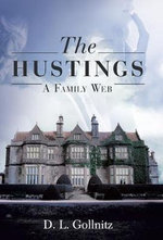 The Hustings