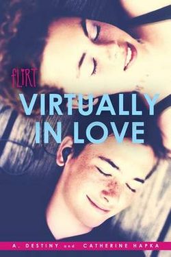 Virtually in Love
