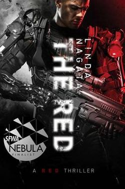 The Red