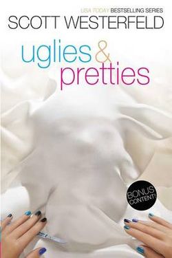 Uglies and Pretties
