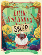 Little Red Riding Sheep