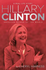 Hillary Clinton