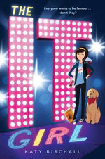 The It Girl The It Girl