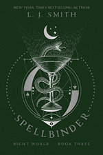 Spellbinder