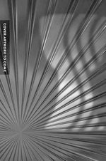 Communication Failure