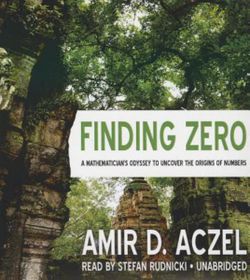 Finding Zero