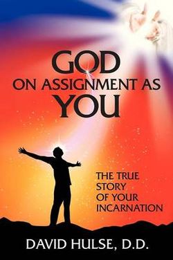 God On Assignment As You