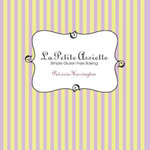 La Petite Assiette