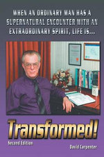 Transformed! Second Edition