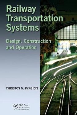 Railway Transportation Systems
