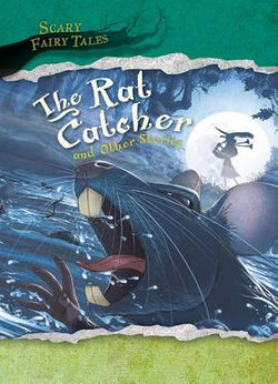 The Rat Catcher and Other Stories