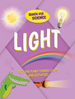 Light