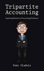 Tripartite Accounting