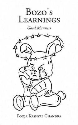 Bozo's Learnings Bozo's Learnings