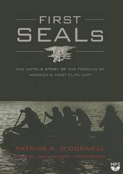 First Seals