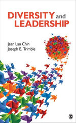 Diversity and Leadership