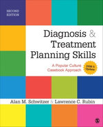 Diagnosis and Treatment Planning Skills