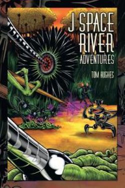 J Space River Adventures
