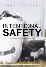 Intentional Safety