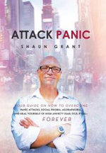 Attack Panic