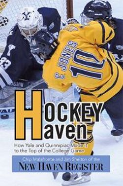 Hockey Haven