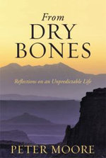 From Dry Bones
