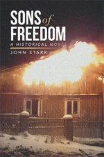 Sons of Freedom