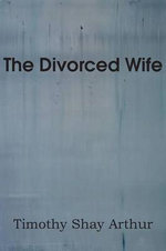 The Divorced Wife