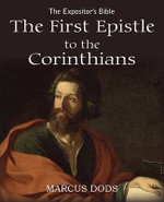 The Expositor's Bible