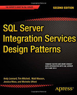 SQL Server Integration Services Design Patterns