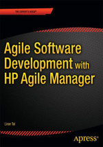 Agile Software Development with HP Agile Manager