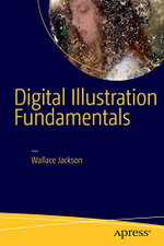 Digital Illustration Fundamentals