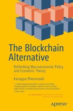 The Blockchain Alternative