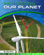 Protecting Our Planet