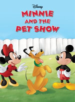 Minnie and the Pet Show