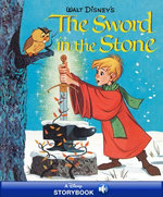 Disney Classic Stories: The Sword in the Stone