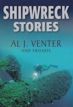 Shipwreck Stories
