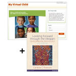 Value Pack Looking Forward Through the Lifespan + MyVirtualChild
