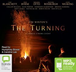 The Turning