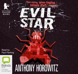 Evil Star