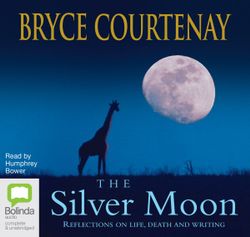 The Silver Moon: