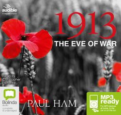1913: 1913: