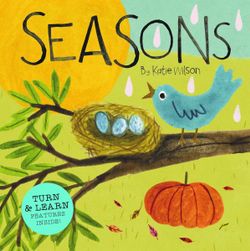 Seasons