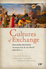 Cultures of Exchange