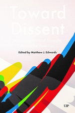 Towards Dissent