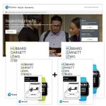 Microeconomics + Macroeconomics + MyLab Economics with Pearson eText
