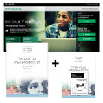 Value Pack Financial Management + MyFinanceLab with eText