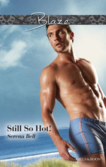 Still So Hot!